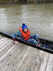 IMG 0552